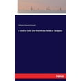thumbnail image 1 of A Visit to Chile and the Nitrate Fields of Tarapaca - Paperback, 1 of 1