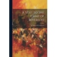 thumbnail image 1 of A Visit to the Camp of Beverloo (Paperback), 1 of 1
