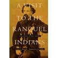 thumbnail image 1 of A Visit to the Ranquel Indians, (Paperback), 1 of 1