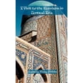 thumbnail image 1 of A Visit to the Russians in Central Asia (Paperback), 1 of 1