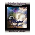 thumbnail image 1 of A Visitation from Jesus: Orders from Headquarters' (Hardcover) by R E Tucker, 1 of 1