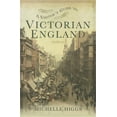 thumbnail image 1 of A Visitor's Guide to Victorian England (Paperback), 1 of 1