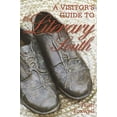 thumbnail image 1 of Pre-Owned A Visitor's Guide to the Literary South (Paperback) 1581571496 9781581571493, 1 of 1