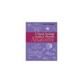 thumbnail image 1 of Pre-Owned A Visual Analogy Guide to Human Anatomy Paperback, 1 of 1