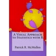 thumbnail image 1 of A Visual Approach to Statistics with R, 1 of 1