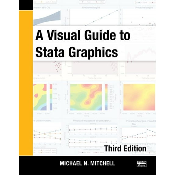 A Visual Guide to Stata Graphics