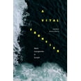 thumbnail image 1 of A Vital Frontier: Water Insurgencies in Europe, (Hardcover), 1 of 1