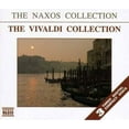 thumbnail image 1 of A. Vivaldi - Vivaldi Collection - Music & Performance - CD, 1 of 1