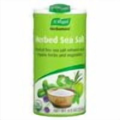 A Vogel, Herbed Sea Salt, 8.8 oz Pack of 3