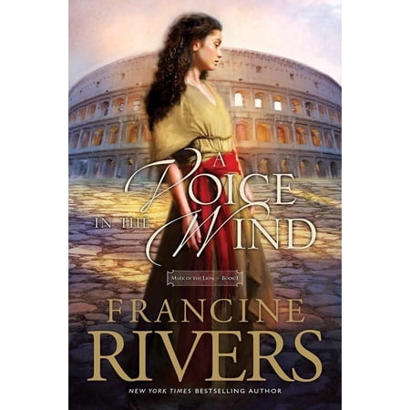 A Voice In The Wind (20th Anniversary) (Mark Of Lion V1)