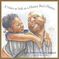 thumbnail image 1 of Pre-Owned A Voice As Soft As a Honey Bee's Flutter : Inspired by Psalm 46 (Hardcover) 9781627079365, 1 of 1