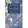 thumbnail image 1 of A Voice for God (Paperback), 1 of 1