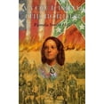 thumbnail image 1 of Pre-Owned A Voice from the Border (Hardcover) 082341356X 9780823413560, 1 of 1