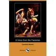 thumbnail image 1 of A Voice from the Factories (Dodo Press), 1 of 1