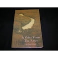 thumbnail image 1 of Pre-Owned A Voice from the River, Used [Paperback], 1 of 1