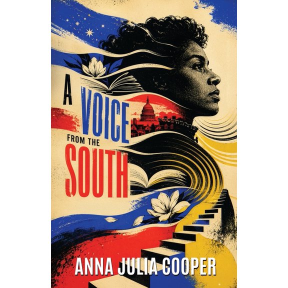 A Voice from the South: Equality Cannot Wait: Race, Gender, and the Work of Justice, (Paperback)