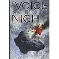 thumbnail image 1 of Pre-Owned A Voice in the Night (Hardcover) 1596068809 9781596068803, 1 of 1