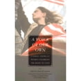 thumbnail image 1 of Pre-Owned A Voice of Our Own: Leading American Women Celebrate the Right to Vote (Hardcover) 0787902314 9780787902315, 1 of 1