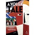 thumbnail image 1 of Pre-Owned A Volga Tale (Hardcover) 1609459342 9781609459345, 1 of 1