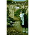 thumbnail image 1 of Pre-Owned A Vow of Fidelity (Hardcover) 0312140649 9780312140649, 1 of 1