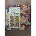 thumbnail image 1 of Pre-Owned A Vow of Love (Hardcover) 0836279921 9780836279924, 1 of 1