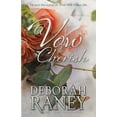 thumbnail image 1 of A Vow to Cherish (Paperback), 1 of 1