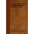 thumbnail image 1 of A Voyage Up the River Amazon, Including a Residence at Para (Paperback), 1 of 1