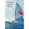 thumbnail image 1 of Pre-Owned A Voyage of Heart and Song: Volume 1 (Paperback) 1543957412 9781543957419, 1 of 1