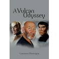 thumbnail image 1 of A Vulcan Odyssey  Paperback  1419657984 9781419657986 Lawrence Montaigne, 1 of 1