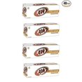 thumbnail image 1 of A&W Diet Cream Soda, 12 Ounce (12 Cans) (4 Pack), 1 of 1