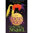 thumbnail image 1 of A. W. Jantha: Hocus Pocus and the AllNew Sequel (Hardcover), 1 of 2