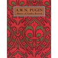 thumbnail image 1 of Pre-Owned A. W. N. Pugin: Master of Gothic Revival (Hardcover 9780300066562) by Paul Arterbury, Ms. Megan Aldrich, Margaret H Floyd, 1 of 1