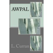 A.W.P.A.L. Paperback