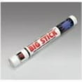 thumbnail image 1 of A.W. Perkins Co #100S Big Stick Soot Remover-36 Sticks Per Case, 1 of 3