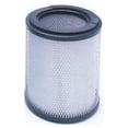 thumbnail image 1 of A.W. Perkins Co 1124 RoVac 1-motor  And Dryer Vent Vacuum Hepa Filter, 1 of 1