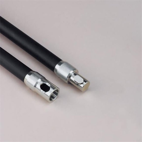 A.W. Perkins Co 7753 ButtonLok Rod 3/4 Inch x 3'