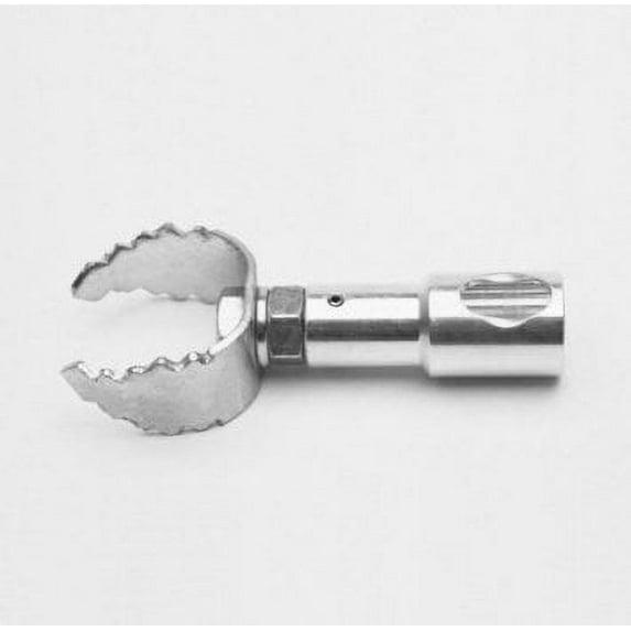 A.W. Perkins Small ButtonLok Blockage Removal Tool