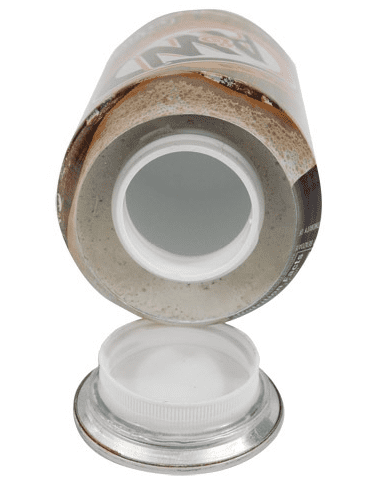 A&W Rootbeer Hidden Can Diversion Safe