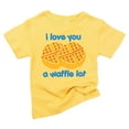 thumbnail image 1 of A WAFFLE LOT, 1 of 8