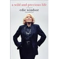 thumbnail image 1 of A Wild and Precious Life : A Memoir (Hardcover), 1 of 2