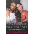 thumbnail image 1 of Pre-Owned A Woman of Independence (Hardcover) 0732911974 9780732911973, 1 of 1