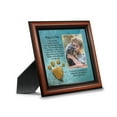 thumbnail image 1 of A Wag of a Tail, Photo Frame for the Family Pet Dog, Picture Frame for Your Puppy, 6381W, 1 of 9