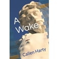 thumbnail image 1 of A Wake (Paperback), 1 of 1