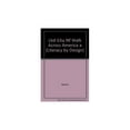 thumbnail image 1 of Pre-Owned A Walk Across America: Leveled Reader Grade 5 (Paperback) 1418939579 9781418939571, 1 of 1