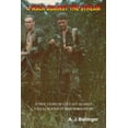 thumbnail image 1 of A Walk Against The Stream (Paperback), 1 of 1