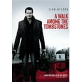 thumbnail image 1 of A Walk Among the Tombstones [DVD], 1 of 2