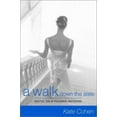 thumbnail image 1 of Pre-Owned A Walk Down the Aisle: Notes on a Modern Wedding (Hardcover) 0393049485 9780393049480, 1 of 1
