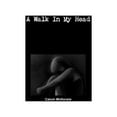 thumbnail image 1 of A Walk In My Head, (Hardcover), 1 of 1