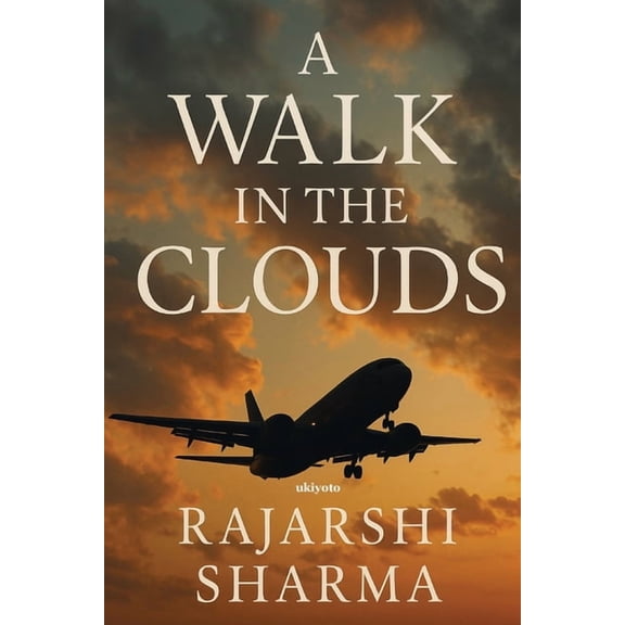 A Walk In The Clouds, (Paperback)