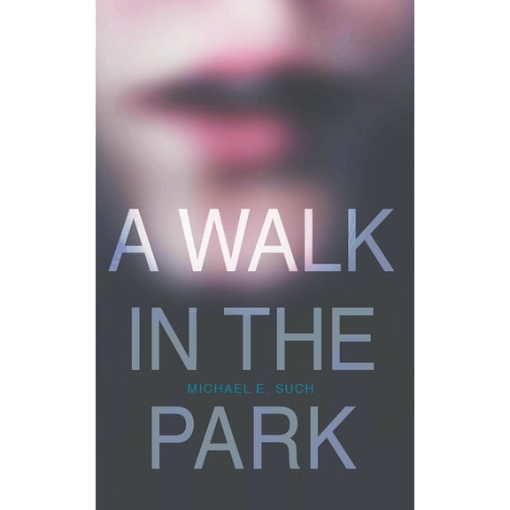 A Walk In The Park (Paperback)